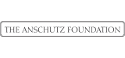 Anschutz-Foundation-logo-2015