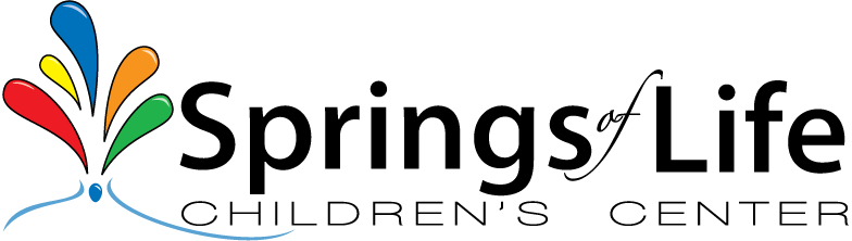 Colorado Springs Summer Child Care Jobs