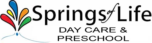 Day Care & Preschool Colorado Springs
